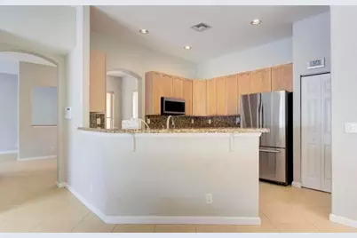 5012 Victoria Circle, West Palm Beach, FL 33409 - Photo 12