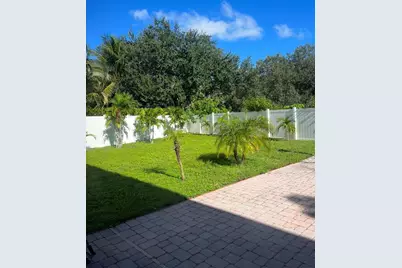 5012 Victoria Circle, West Palm Beach, FL 33409 - Photo 42