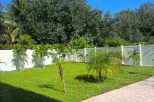 5012 Victoria Cir, West Palm Beach, FL 33409 - Photo 42