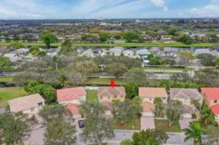 5012 Victoria Cir, West Palm Beach, FL 33409 - Photo 46