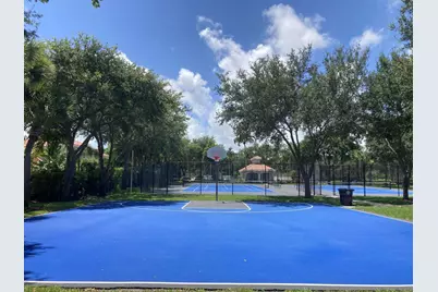 5012 Victoria Circle, West Palm Beach, FL 33409 - Photo 54