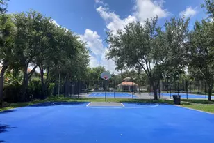 5012 Victoria Cir, West Palm Beach, FL 33409 - Photo 54