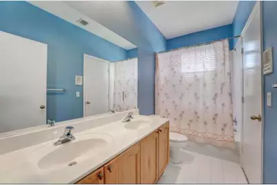 5012 Victoria Circle, West Palm Beach, FL 33409 - Photo 32