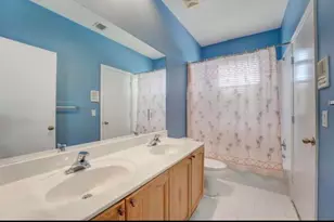 5012 Victoria Cir, West Palm Beach, FL 33409 - Photo 32