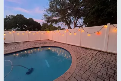 5012 Victoria Circle, West Palm Beach, FL 33409 - Photo 50