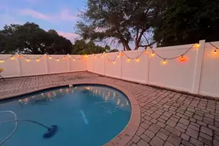 5012 Victoria Cir, West Palm Beach, FL 33409 - Photo 50