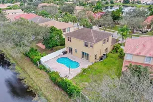 5012 Victoria Cir, West Palm Beach, FL 33409 - Photo 40
