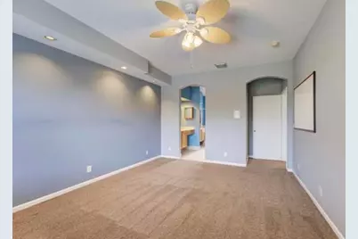 5012 Victoria Circle, West Palm Beach, FL 33409 - Photo 22