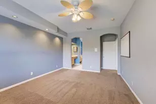 5012 Victoria Cir, West Palm Beach, FL 33409 - Photo 22