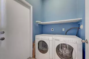 5012 Victoria Cir, West Palm Beach, FL 33409 - Photo 14