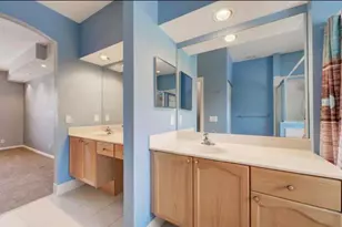 5012 Victoria Cir, West Palm Beach, FL 33409 - Photo 24