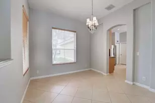 5012 Victoria Cir, West Palm Beach, FL 33409 - Photo 10