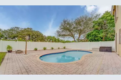 5012 Victoria Circle, West Palm Beach, FL 33409 - Photo 36
