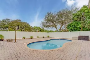 5012 Victoria Cir, West Palm Beach, FL 33409 - Photo 36