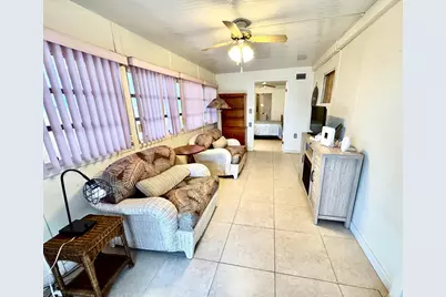 8926 Palm Street, Boynton Beach, FL 33436 - Photo 16