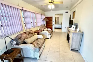 8926 Palm St, Boynton Beach, FL 33436 - Photo 16