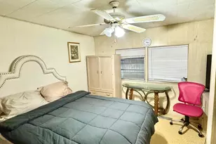 8926 Palm St, Boynton Beach, FL 33436 - Photo 12