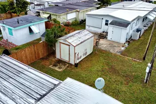 8926 Palm St, Boynton Beach, FL 33436 - Photo 26