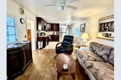 8926 Palm Street, Boynton Beach, FL 33436 - Photo 8