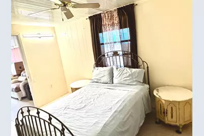 8926 Palm Street, Boynton Beach, FL 33436 - Photo 18