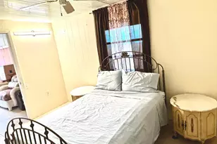 8926 Palm St, Boynton Beach, FL 33436 - Photo 18