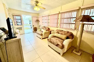 8926 Palm St, Boynton Beach, FL 33436 - Photo 14