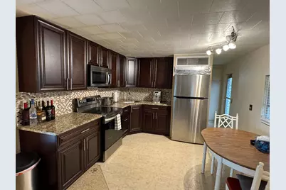 8926 Palm Street, Boynton Beach, FL 33436 - Photo 4