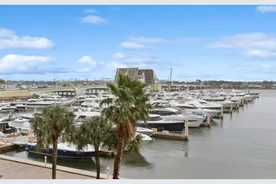400 N Flagler Drive #501, West Palm Beach, FL 33401 - Photo 6