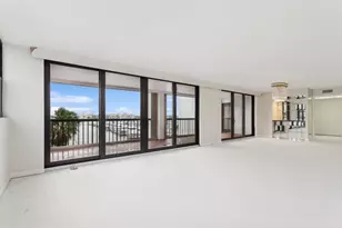 400 N Flagler Dr, West Palm Beach, FL 33401 - Photo 4