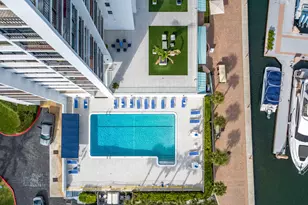 400 N Flagler Dr, West Palm Beach, FL 33401 - Photo 10