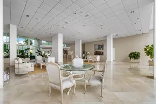 400 N Flagler Dr, West Palm Beach, FL 33401 - Photo 12
