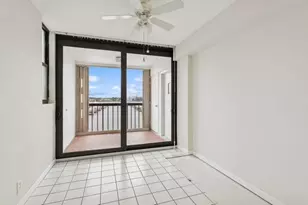 400 N Flagler Dr, West Palm Beach, FL 33401 - Photo 14