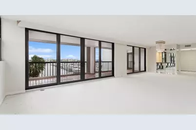 400 N Flagler Drive #501, West Palm Beach, FL 33401 - Photo 4