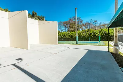 3000 NW 42nd Avenue #B101, Coconut Creek, FL 33066 - Photo 42