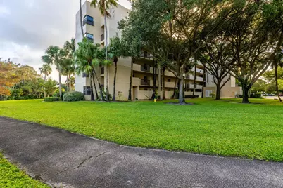 3000 NW 42nd Avenue #B101, Coconut Creek, FL 33066 - Photo 26