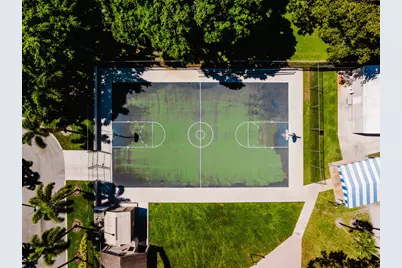 3000 NW 42nd Avenue #B101, Coconut Creek, FL 33066 - Photo 34