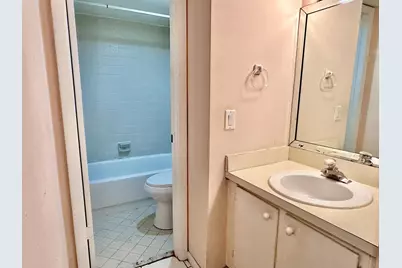 3000 NW 42nd Avenue #B101, Coconut Creek, FL 33066 - Photo 16