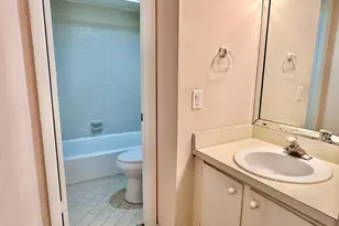 3000 NW 42nd Ave, Pompano Beach, FL 33066 - Photo 16