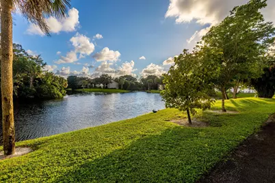 3000 NW 42nd Avenue #B101, Coconut Creek, FL 33066 - Photo 22