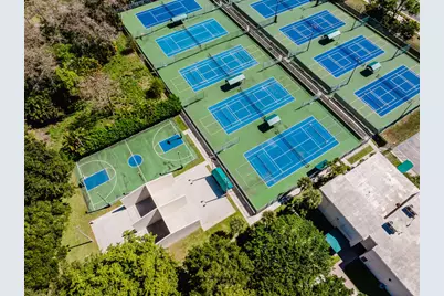 3000 NW 42nd Avenue #B101, Coconut Creek, FL 33066 - Photo 36