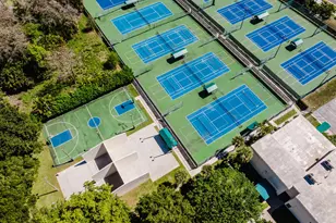 3000 NW 42nd Ave, Pompano Beach, FL 33066 - Photo 36