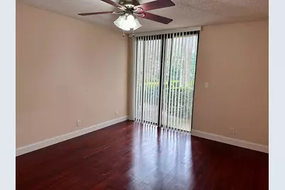 3000 NW 42nd Avenue #B101, Coconut Creek, FL 33066 - Photo 14