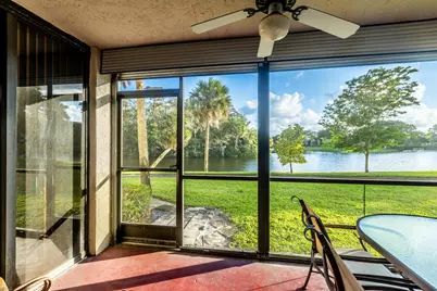 3000 NW 42nd Avenue #B101, Coconut Creek, FL 33066 - Photo 18