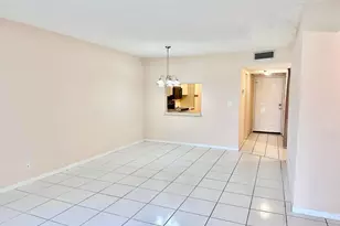 3000 NW 42nd Ave, Pompano Beach, FL 33066 - Photo 4