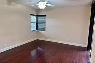 3000 NW 42nd Ave, Pompano Beach, FL 33066 - Photo 10