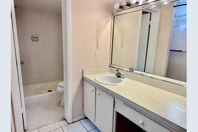 3000 NW 42nd Avenue #B101, Coconut Creek, FL 33066 - Photo 12
