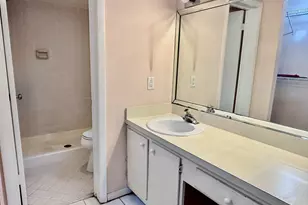 3000 NW 42nd Ave, Pompano Beach, FL 33066 - Photo 12