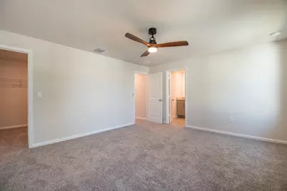 3916 SE Mentmore Lane, Stuart, FL 34997 - Photo 18