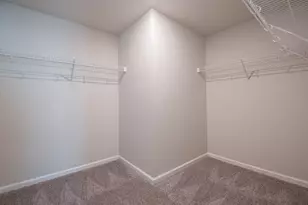 3916 SE Mentmore Ln, Stuart, FL 34997 - Photo 24