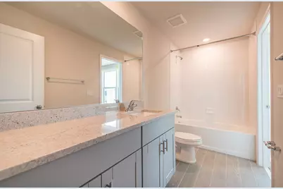 3916 SE Mentmore Lane, Stuart, FL 34997 - Photo 20